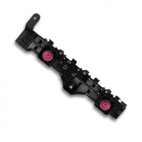 For - Honda Pilot Front Bumper Retainer Support Bracket Passenger Side