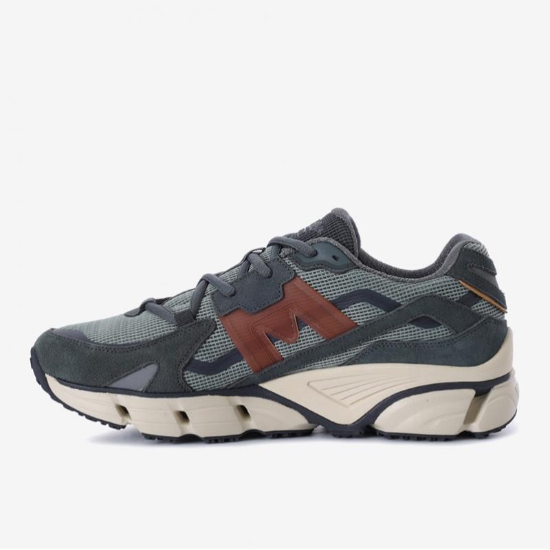 Karhu Unisex Sneakers Skhu2518600 006