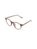 Kalin [Blue Light Lens] Lena C2