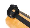Waterproof Road Bicycle Handlebar Bag Multifunctional MTB Front Tube Bag Portable Frame Pannier Outdoor Shoulder Bag