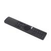 Television Replacement Voice Remote Control for MI P1 L32M6 L43M6 L55M6 6AEU 4K OLED LCD TV