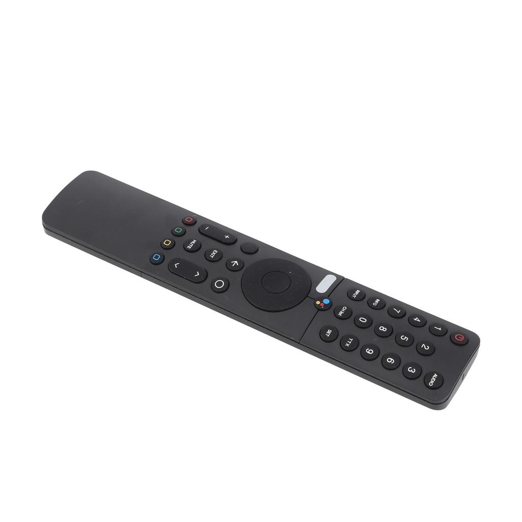 Television Replacement Voice Remote Control for MI P1 L32M6 L43M6 L55M6 6AEU 4K OLED LCD TV