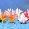 Starfish Home Decoration Aquariums Decoration Micro Landschaft Coral Ornaments DIY Landscape Artificial coral Fish Tank  Accessories