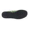 New Balance ML373 Size Men's Men's Sneakers, ML373XG2, Green, 25.5cm