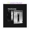 Audio en video – Muziekalbums