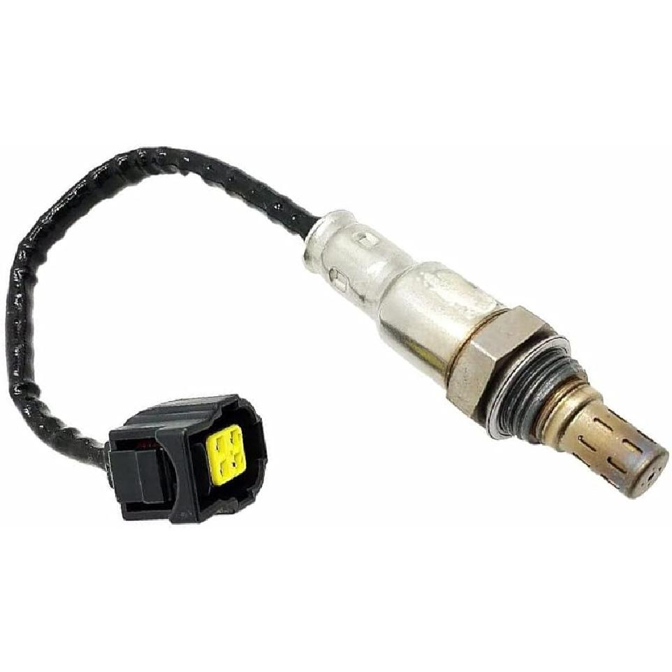VAKUUM Oxygen Sensor 5149171AB Replacement Oxygen Sensor (Color : 1 pc) 1 pc