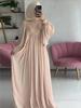 2024 Autumn Luxury Sequin Fairy Dress: European & American Style