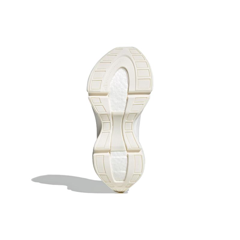 Adidas Sportswear Run By Stella McCartney White Black Sneakers IG2441