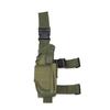 Multi-functional Outdoor Thigh Holster Bag