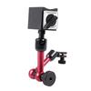 In Stock Universal Dial Indicator On/Off Magnetic Base Stand Holder