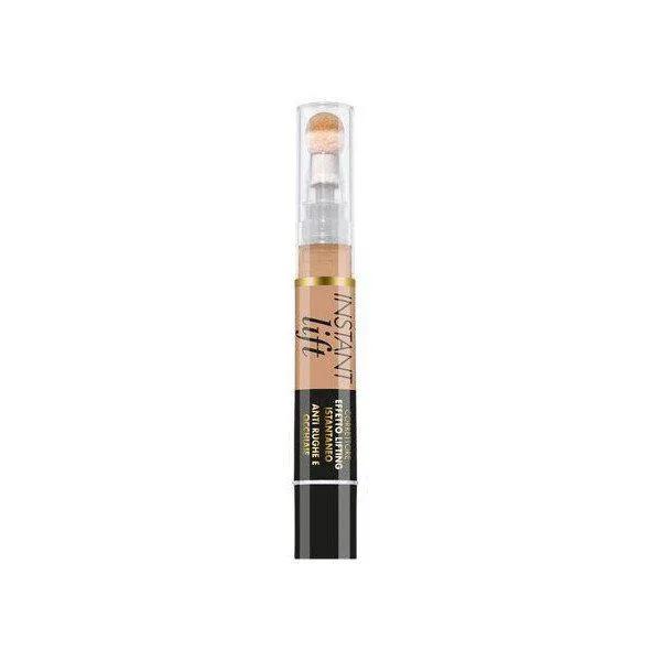 

Deborah Milano Dh Face Concealer Fluid Instant Lift