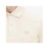 Fred Perry [headquarters Genuine] Fred Perry [m3] Original Fred Perry Shirt  U82  Afpm2410003 U82 qzgAfpm2410003 U82