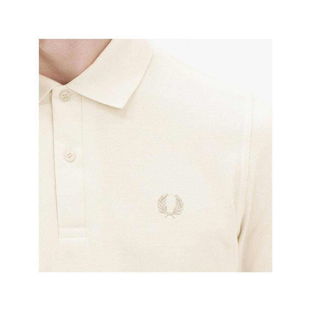Fred Perry [headquarters Genuine] Fred Perry [m3] Original Fred Perry Shirt  U82  Afpm2410003 U82 qzgAfpm2410003 U82