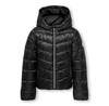 Winter Jacket Kids ONLY 15306418