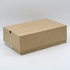 FV4227-003 Nike Air Jordan 1 Low Element Phantom (Men's)