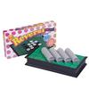 Spielzeug Gott Magnet Reversi 25cm x 25cm x 2cm Faltbares Brettspiel mit japanischer Verpackung und Anleitung