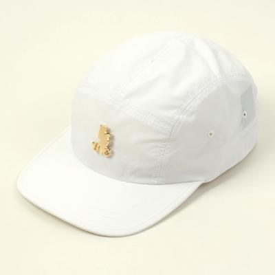 Sombreros y gorras – Gorras de béisbol