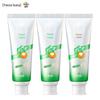 Pien Tze Huang White Tea Mint Multi-Effect Toothpaste
