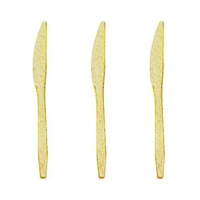 Niezbędne na przyjęcie urodzinowe Białe z brązowym nadrukiem w kropki Tematyczne Jednorazowe Przedmioty Talerz Kubek Papierowy Obrus Dekoracja Flaga