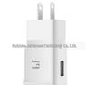 TA20 Charger: Compatible with Samsung S6, S8, S10 - US, EU, UK Specs