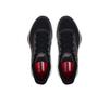 Теннисные кроссовки Skechers Viper Court Pro