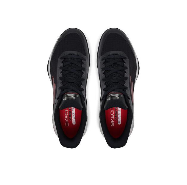 Теннисные кроссовки Skechers Viper Court Pro