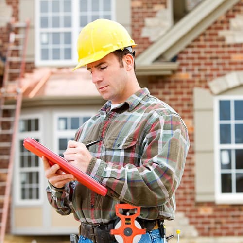 Measuring Tape Reel, Lightweight Open Tape Measure Reel, 20m/30m Hand Crank Fiberglass Tape Measure, Open Reel Long Tape with Feet and Meters for Cons