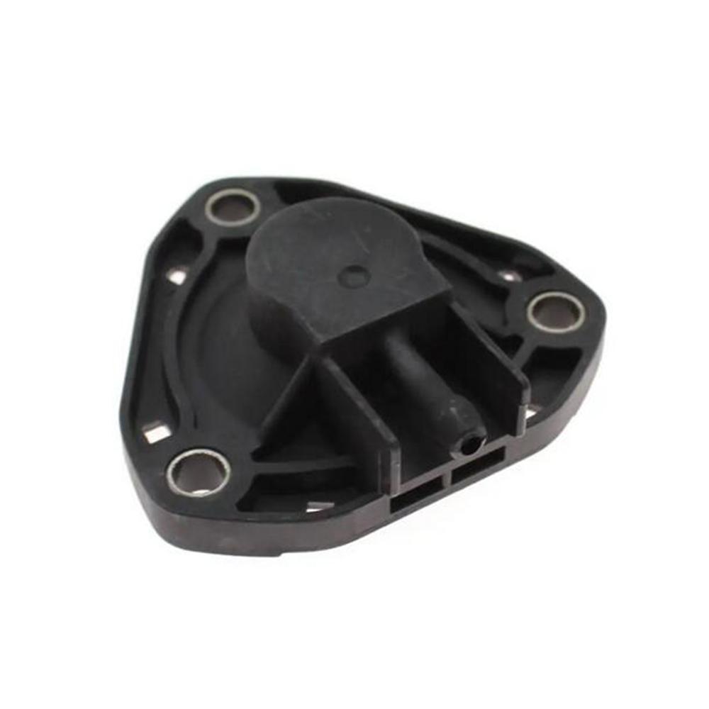 1761178 Car Turbocharger Recirculation Valve For Ford Focus III 1.0 125HP 2012+