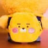 Fossil Doll Costume_Little Ryan Backpack