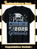 T-shirts e tops – T-Shirts