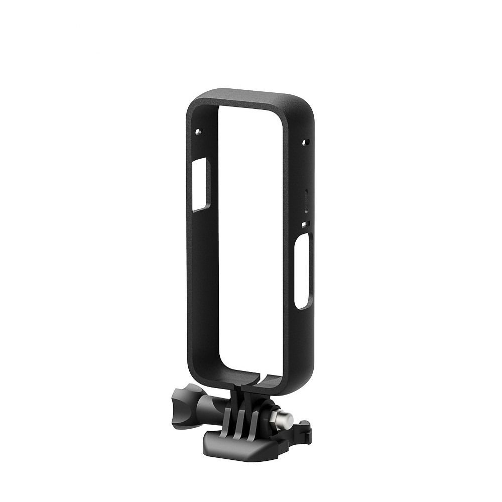 New Mount Adapter Protection Protective Frame Case Border