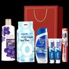 Lux Luxury Fragrance Bath and Personal Care Gift Set
