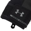 Under Armour Men's All-Season Training Gloves