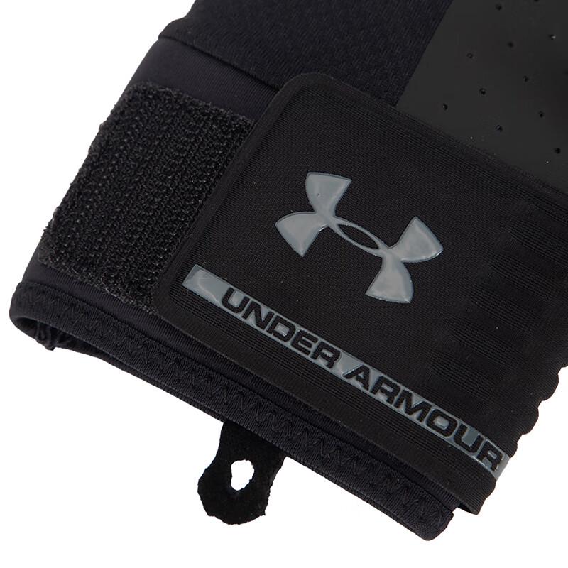 Under Armour Men's All-Season Training Gloves