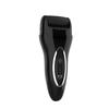 Rechargeable Electric Foot Exfoliator And Pedicure Tool