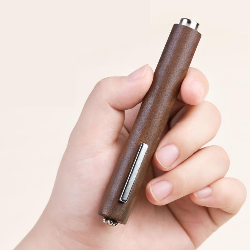 MultiFunction Magnetic Manicure Stick Nail Magnets For Creating Cats Eye Nail Art Designs In Post Shape for Home DIY