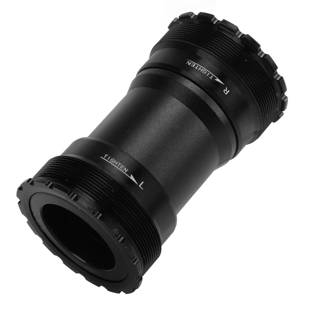 Bottom Bracket Durable Long Life Protective Effect Steady Rotation Internal Bike Accessories