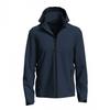 Stedman Mens Lux Soft Shell Jacket