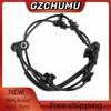 Front Left/Right ABS Wheel Speed Sensor for Chevrolet Cruze 2016 2017 2018
