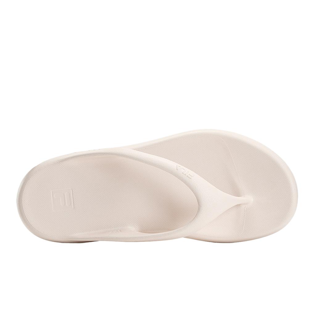 Fila No Special Function Flip Flops Women's F12W621504F-MR