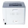 Lenovo CS3320DN Color Laser Printer CN Plug (adapter Included)