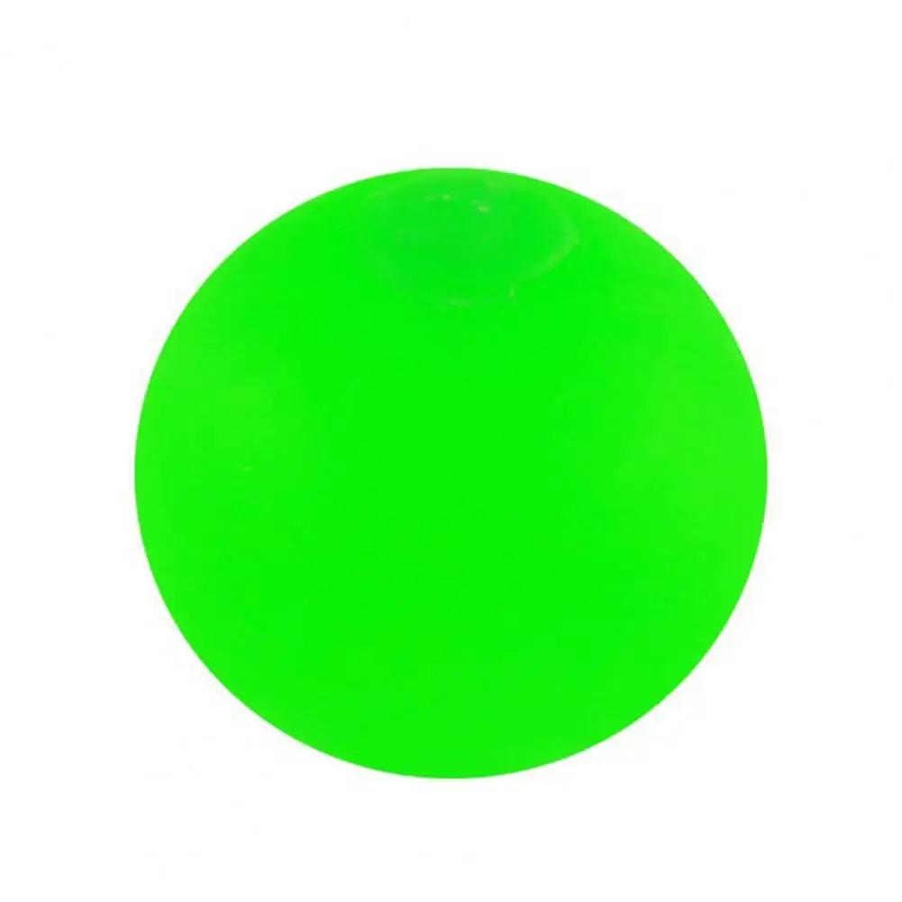 High-Quality Squishy High-Quality Stress High-Quality Balls High-Quality Antistress High-Quality Fidget Play sets High-Quality Adults Youngsters зелёный