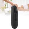 Plug in Oil Diffuser 100ml Smart   Diffuser for Essential Oils   Plug in Wall Oil Diffuser Silent