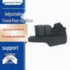 Produits orthopédiques – Produits orthopédiques pour les pieds