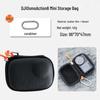 Protective Mini Storage Bag for DJI OSMO Action 6 Sports Camera