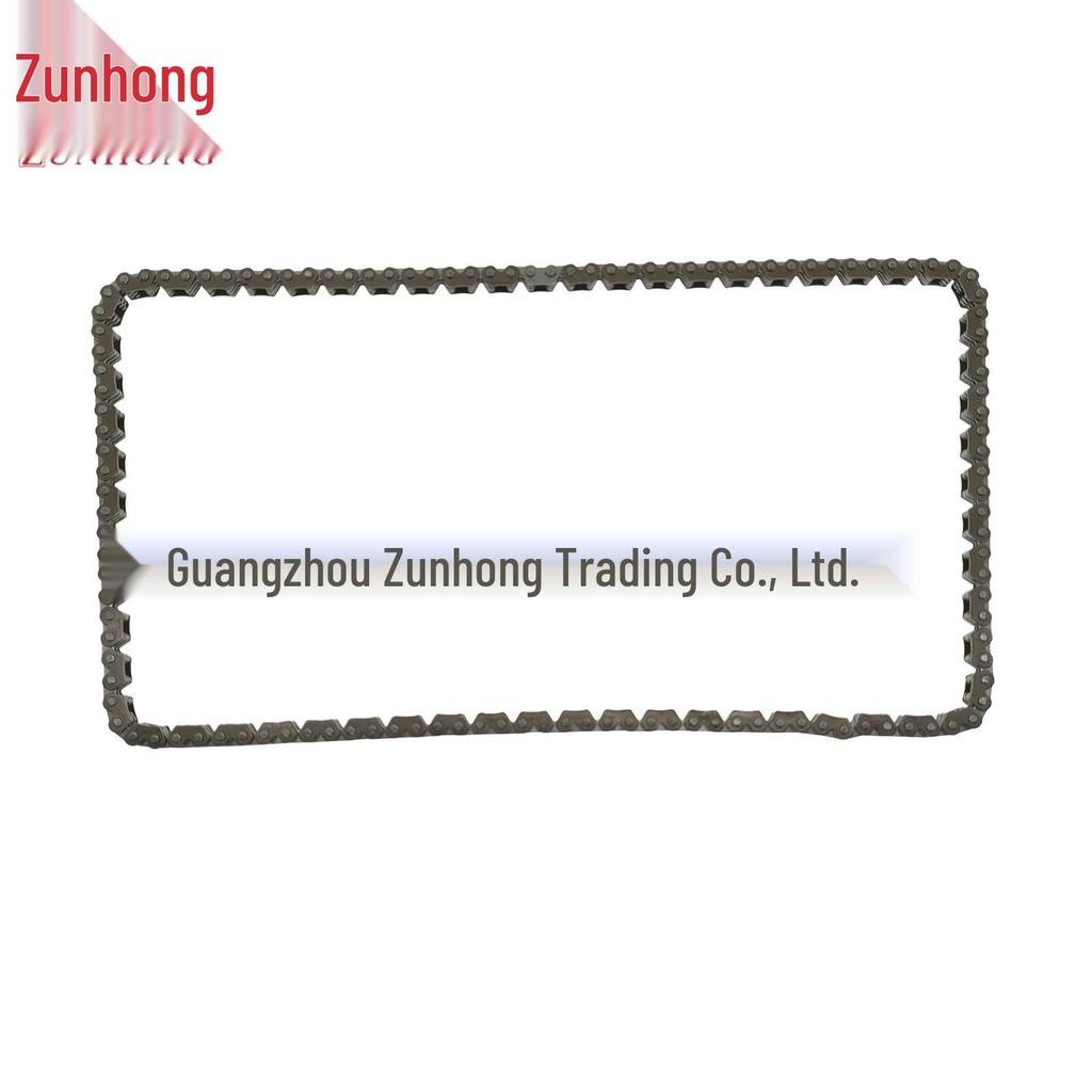 Motorcycle Timing Chain for NX250 AX-1 (1983-1993)