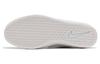 Nike Force 58 SB Phantom University Blue DV5476-003