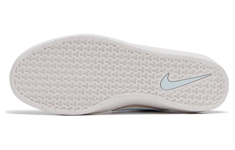 Nike Force 58 SB Phantom University Blue DV5476-003
