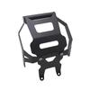 ABLZ-Accessories For Honda XADV750 X-ADV 750 -2025 Motorcycle Mobile Phone Holder Stand Navigation Plate Bracket