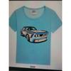 Evolution Auto Mechaniker Mechanic Car M3E30 BabyGirlsBoys T-Shirt Summer Style Tops Brands Funny Gift T Shirt Kids Tee